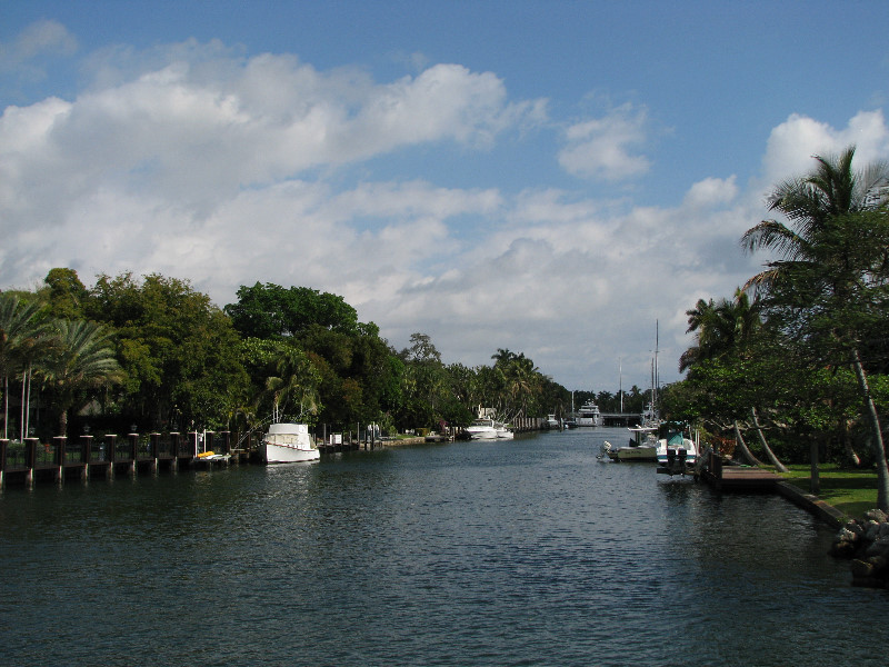 Jungle-Queen-Riverboat-Cruise-Fort-Lauderdale-FL-045