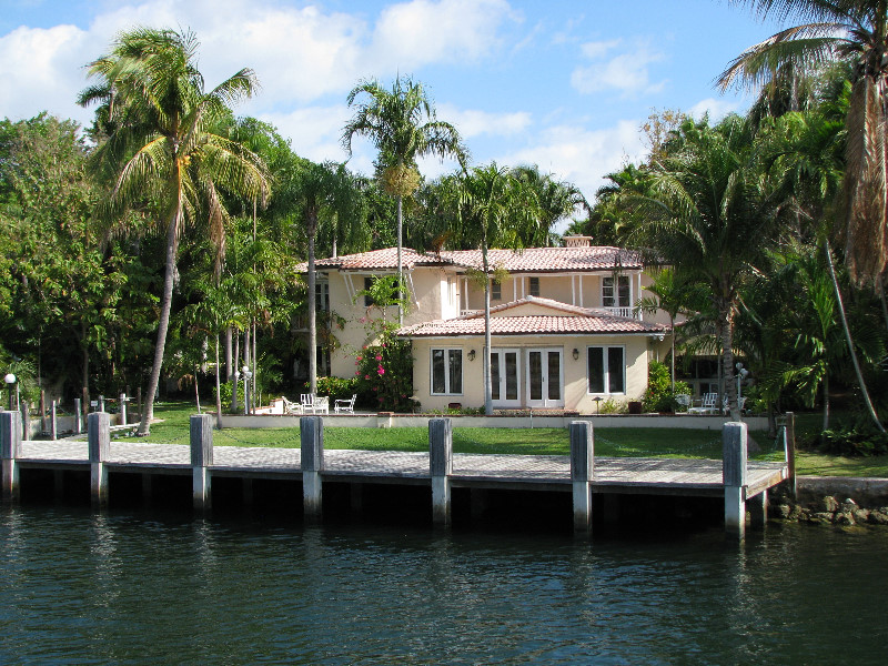 Jungle-Queen-Riverboat-Cruise-Fort-Lauderdale-FL-046