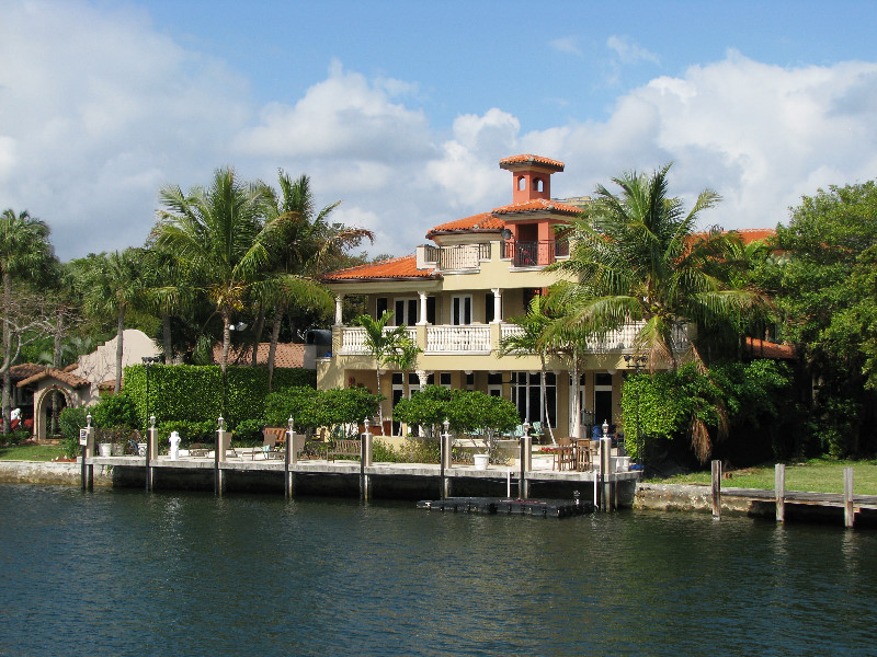 Jungle-Queen-Riverboat-Cruise-Fort-Lauderdale-FL-047