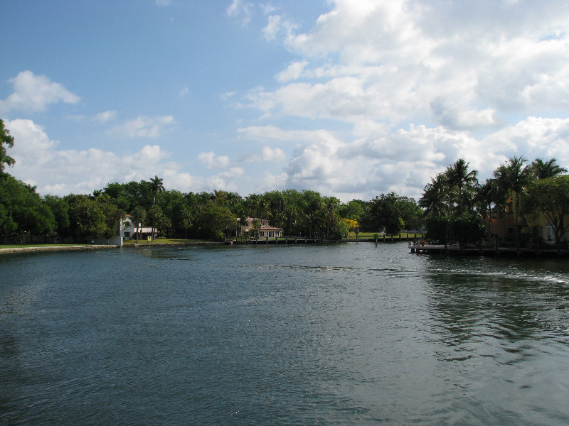 Jungle-Queen-Riverboat-Cruise-Fort-Lauderdale-FL-048