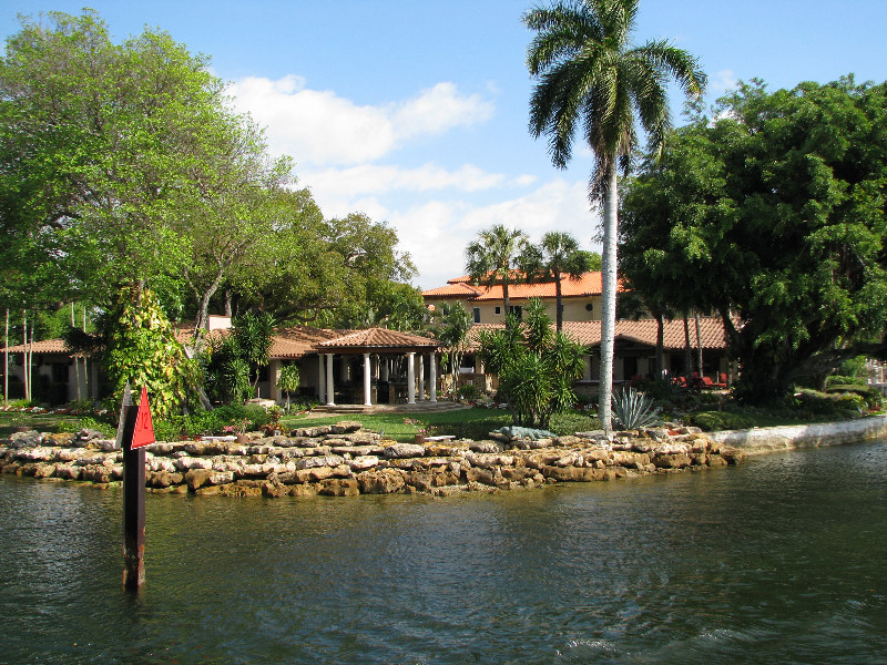 Jungle-Queen-Riverboat-Cruise-Fort-Lauderdale-FL-049