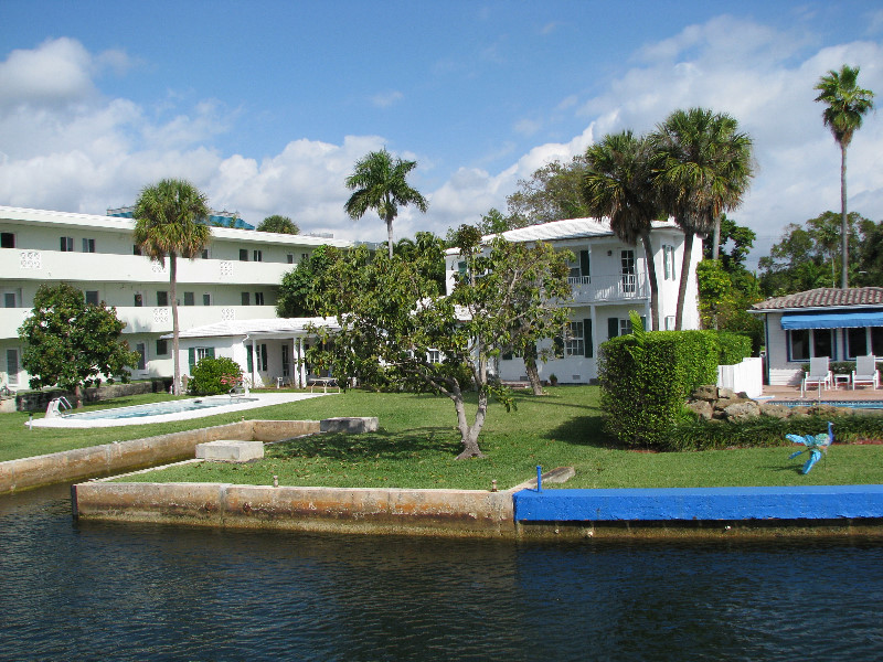 Jungle-Queen-Riverboat-Cruise-Fort-Lauderdale-FL-051