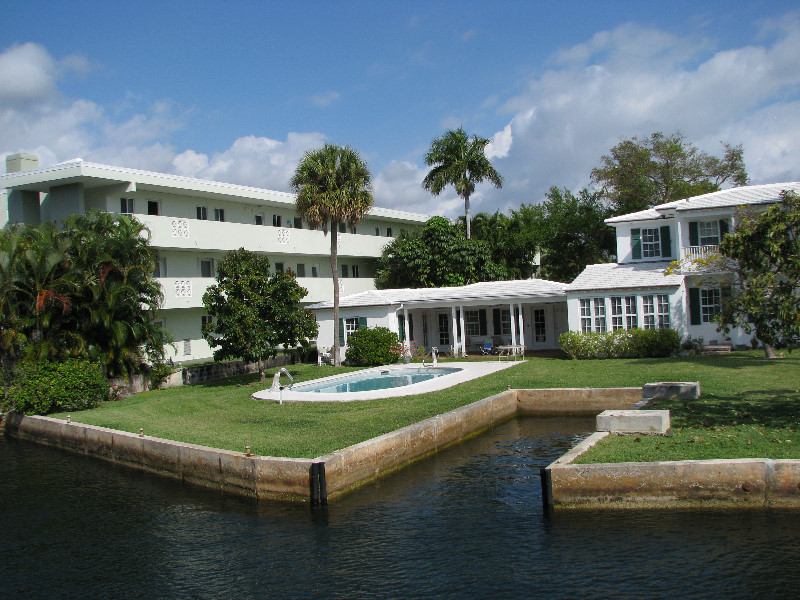 Jungle-Queen-Riverboat-Cruise-Fort-Lauderdale-FL-052