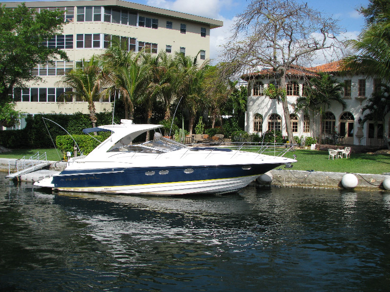 Jungle-Queen-Riverboat-Cruise-Fort-Lauderdale-FL-053