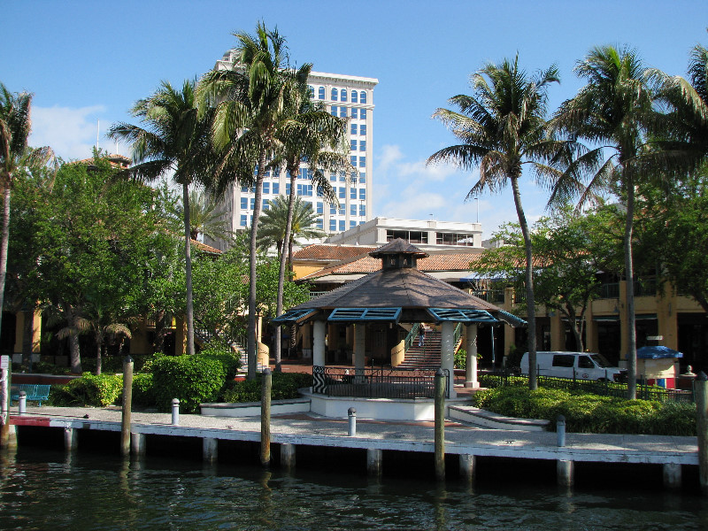 Jungle-Queen-Riverboat-Cruise-Fort-Lauderdale-FL-065