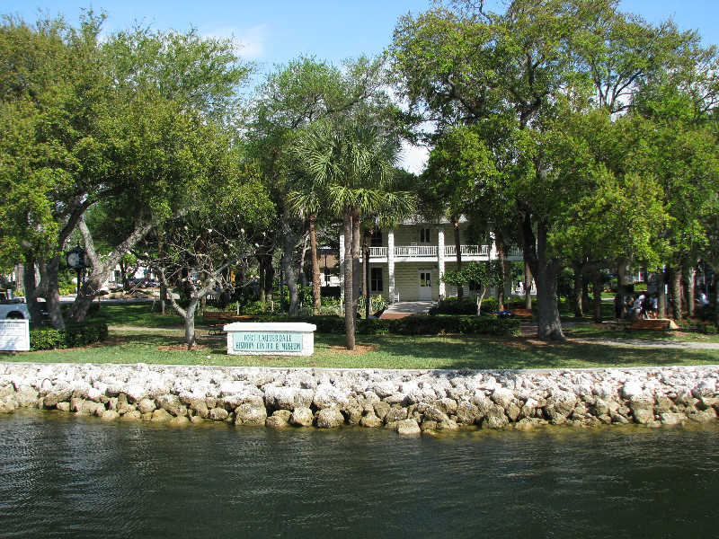 Jungle-Queen-Riverboat-Cruise-Fort-Lauderdale-FL-066