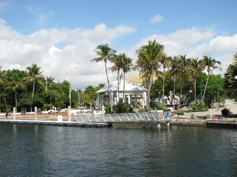 Jungle-Queen-Riverboat-Cruise-Fort-Lauderdale-FL-068