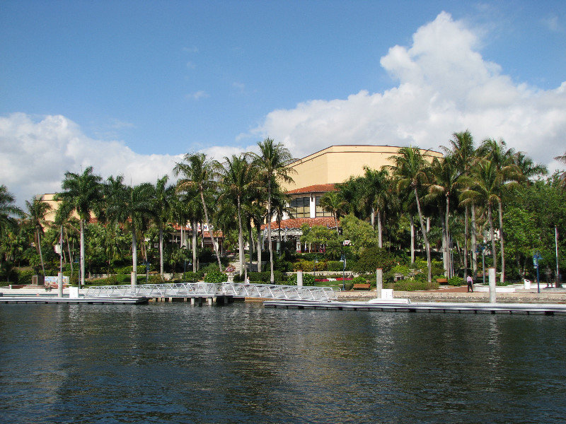 Jungle-Queen-Riverboat-Cruise-Fort-Lauderdale-FL-069