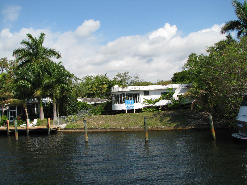 Jungle-Queen-Riverboat-Cruise-Fort-Lauderdale-FL-072