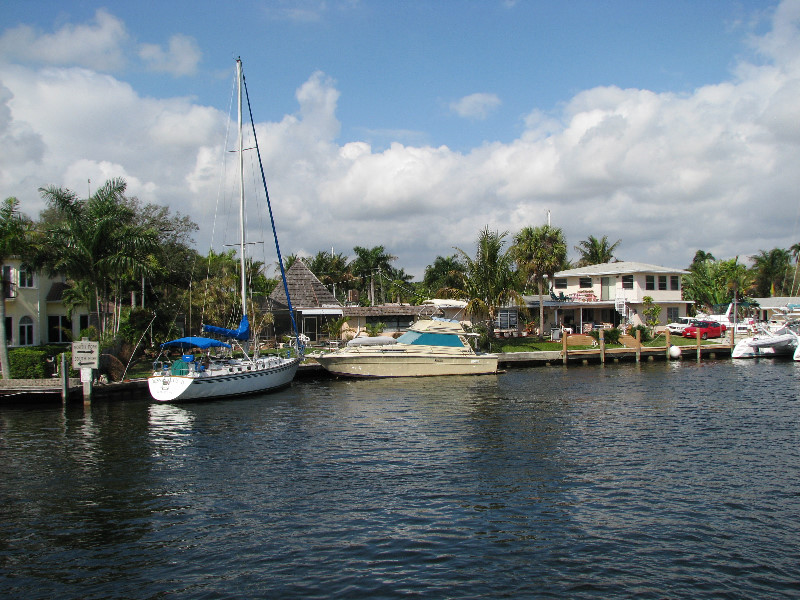 Jungle-Queen-Riverboat-Cruise-Fort-Lauderdale-FL-074