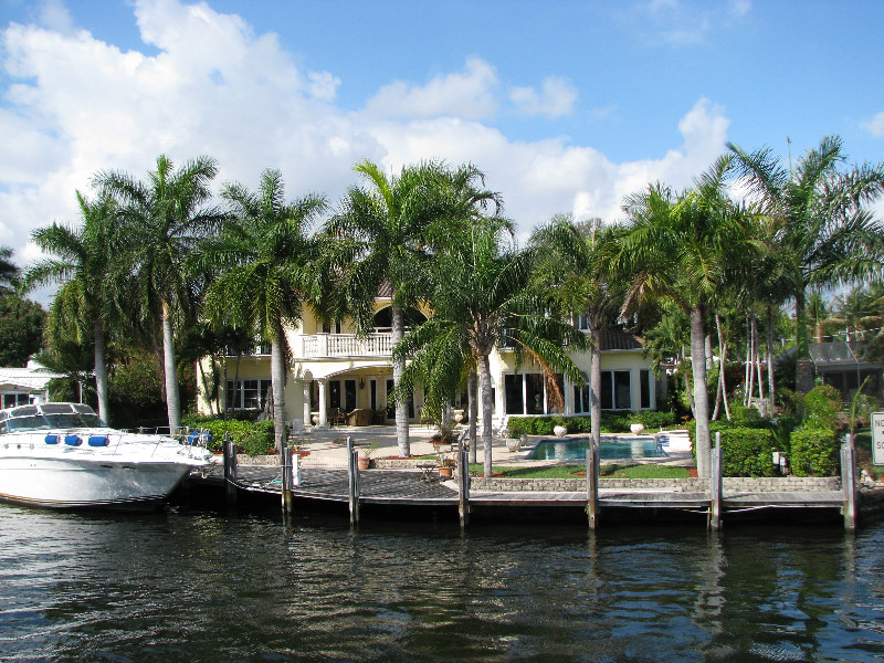 Jungle-Queen-Riverboat-Cruise-Fort-Lauderdale-FL-075