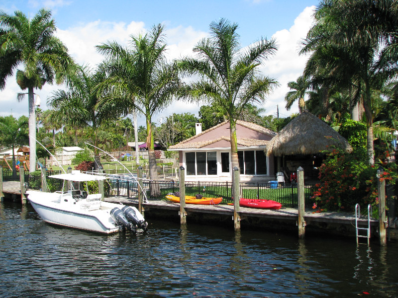 Jungle-Queen-Riverboat-Cruise-Fort-Lauderdale-FL-079