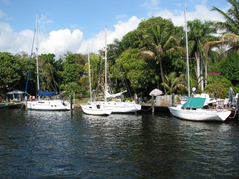 Jungle-Queen-Riverboat-Cruise-Fort-Lauderdale-FL-082