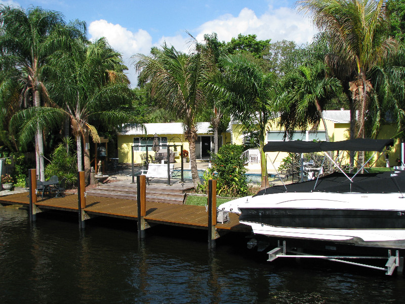 Jungle-Queen-Riverboat-Cruise-Fort-Lauderdale-FL-083