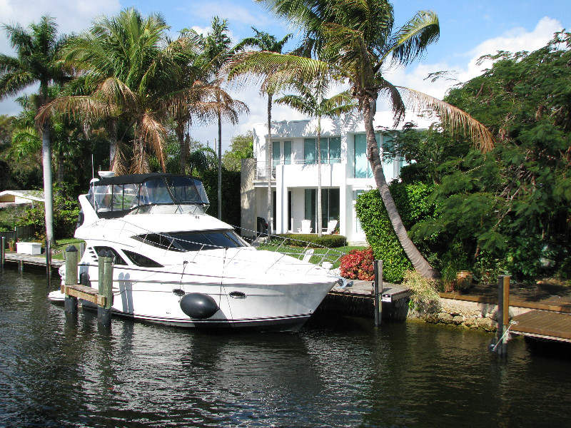 Jungle-Queen-Riverboat-Cruise-Fort-Lauderdale-FL-084