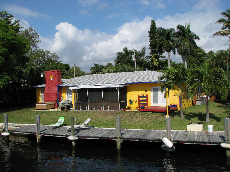 Jungle-Queen-Riverboat-Cruise-Fort-Lauderdale-FL-085