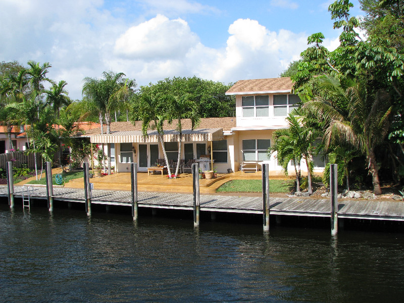 Jungle-Queen-Riverboat-Cruise-Fort-Lauderdale-FL-086