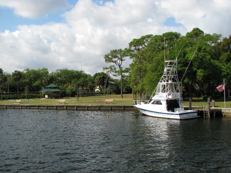 Jungle-Queen-Riverboat-Cruise-Fort-Lauderdale-FL-087