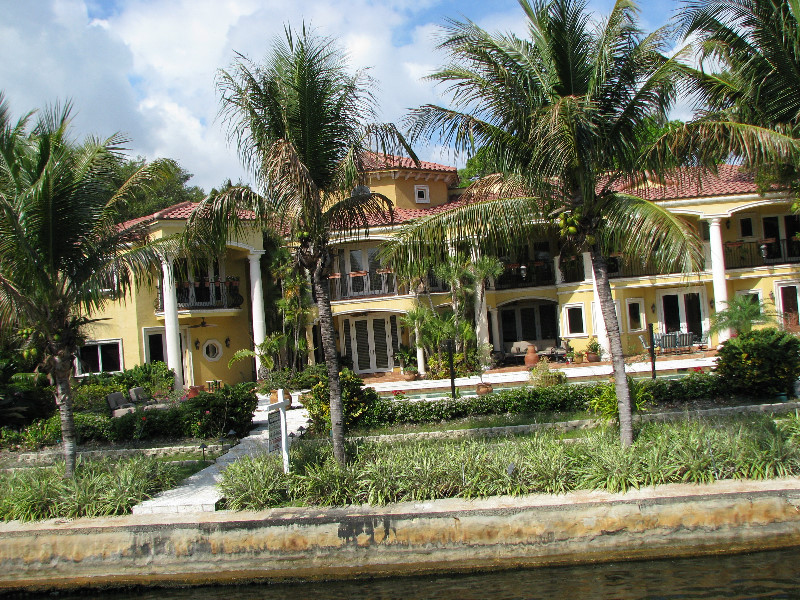 Jungle-Queen-Riverboat-Cruise-Fort-Lauderdale-FL-089