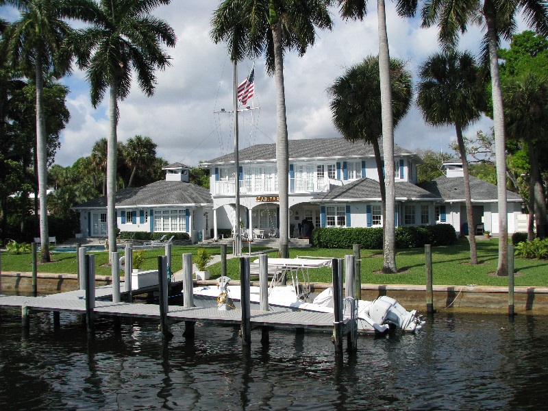 Jungle-Queen-Riverboat-Cruise-Fort-Lauderdale-FL-092