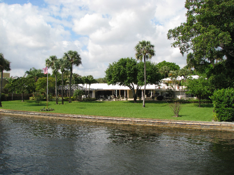 Jungle-Queen-Riverboat-Cruise-Fort-Lauderdale-FL-093