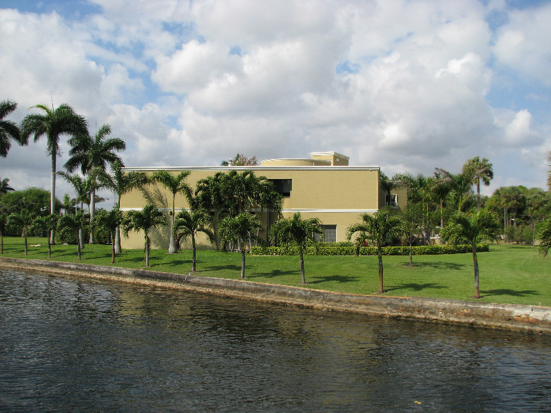 Jungle-Queen-Riverboat-Cruise-Fort-Lauderdale-FL-094