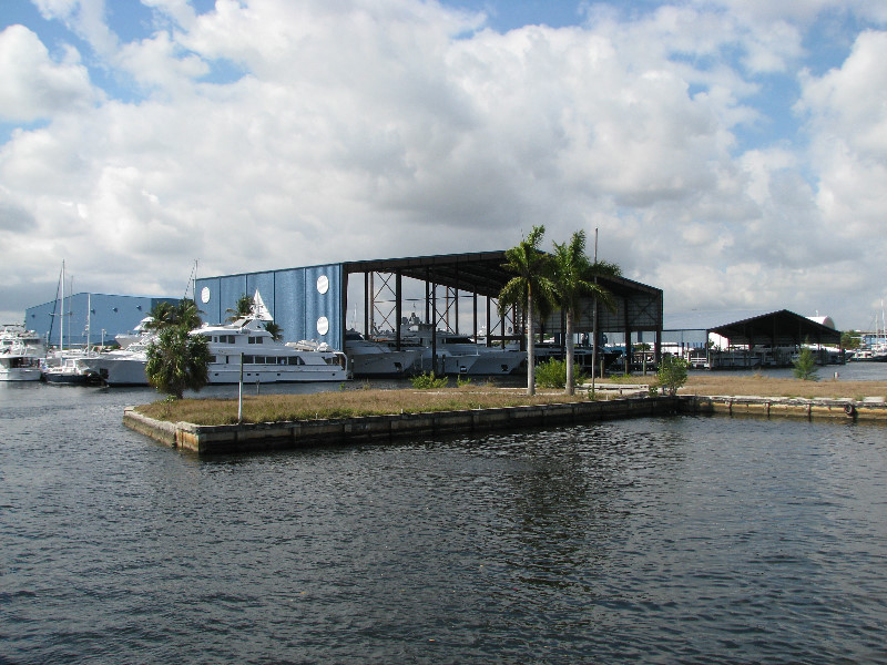 Jungle-Queen-Riverboat-Cruise-Fort-Lauderdale-FL-095