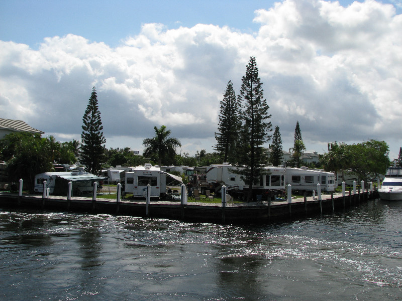 Jungle-Queen-Riverboat-Cruise-Fort-Lauderdale-FL-123