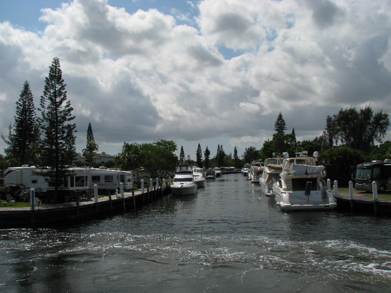 Jungle-Queen-Riverboat-Cruise-Fort-Lauderdale-FL-124