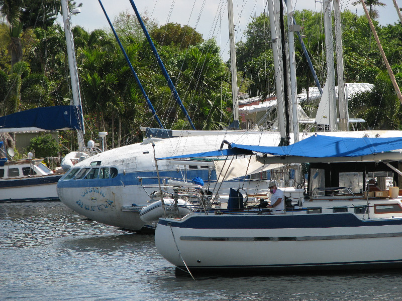 Jungle-Queen-Riverboat-Cruise-Fort-Lauderdale-FL-128