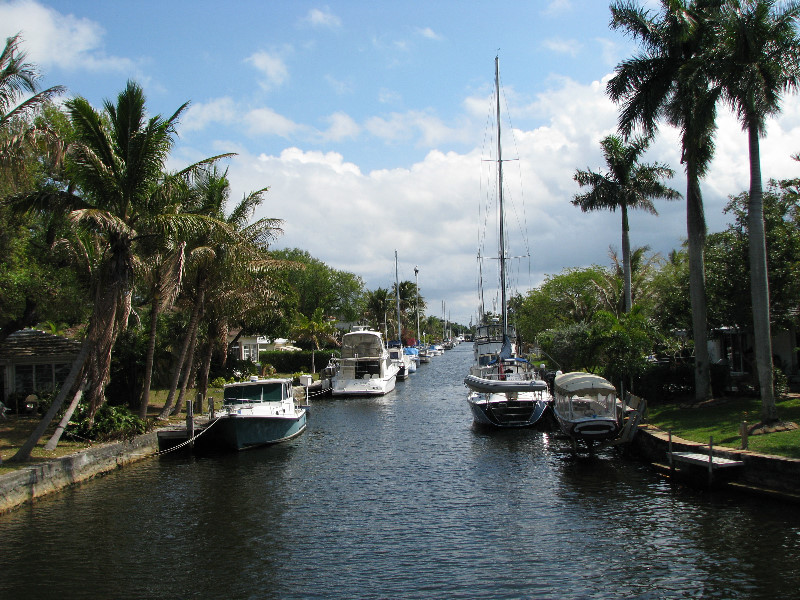 Jungle-Queen-Riverboat-Cruise-Fort-Lauderdale-FL-130