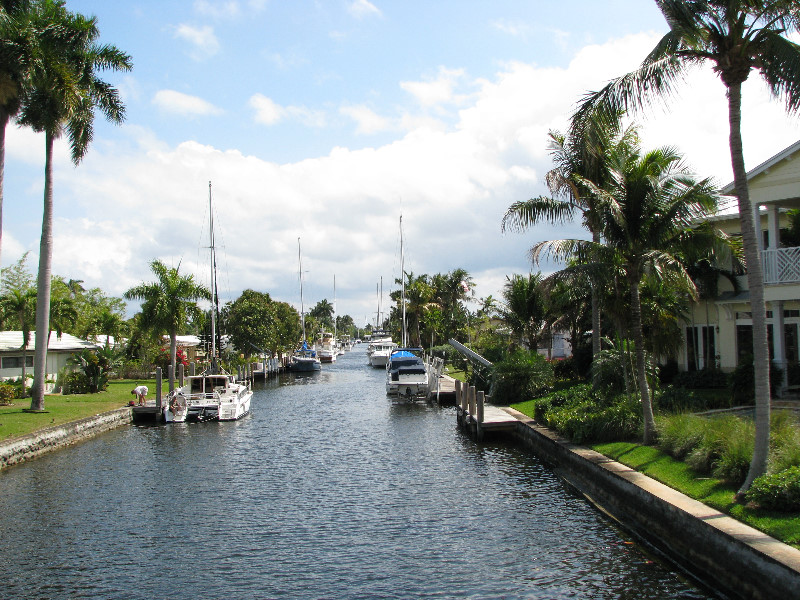 Jungle-Queen-Riverboat-Cruise-Fort-Lauderdale-FL-132