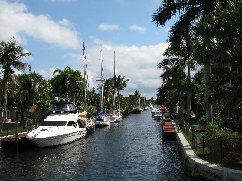 Jungle-Queen-Riverboat-Cruise-Fort-Lauderdale-FL-133