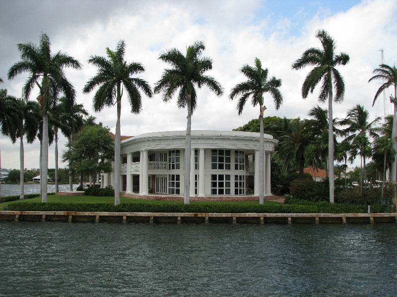 Jungle-Queen-Riverboat-Cruise-Fort-Lauderdale-FL-137