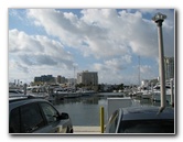 Jungle-Queen-Riverboat-Cruise-Fort-Lauderdale-FL-001