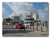 Jungle-Queen-Riverboat-Cruise-Fort-Lauderdale-FL-003