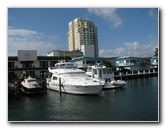 Jungle-Queen-Riverboat-Cruise-Fort-Lauderdale-FL-005