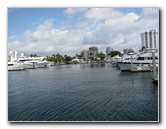 Jungle-Queen-Riverboat-Cruise-Fort-Lauderdale-FL-008