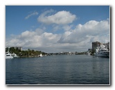 Jungle-Queen-Riverboat-Cruise-Fort-Lauderdale-FL-013