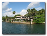 Jungle-Queen-Riverboat-Cruise-Fort-Lauderdale-FL-016