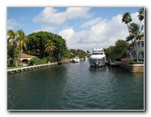 Jungle-Queen-Riverboat-Cruise-Fort-Lauderdale-FL-018