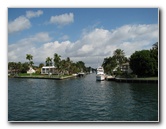 Jungle-Queen-Riverboat-Cruise-Fort-Lauderdale-FL-025