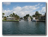 Jungle-Queen-Riverboat-Cruise-Fort-Lauderdale-FL-026