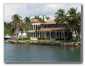 Jungle-Queen-Riverboat-Cruise-Fort-Lauderdale-FL-027