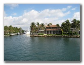 Jungle-Queen-Riverboat-Cruise-Fort-Lauderdale-FL-028