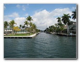 Jungle-Queen-Riverboat-Cruise-Fort-Lauderdale-FL-031