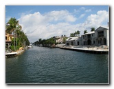 Jungle-Queen-Riverboat-Cruise-Fort-Lauderdale-FL-035