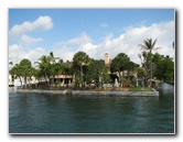 Jungle-Queen-Riverboat-Cruise-Fort-Lauderdale-FL-037