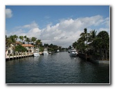 Jungle-Queen-Riverboat-Cruise-Fort-Lauderdale-FL-039
