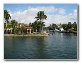 Jungle-Queen-Riverboat-Cruise-Fort-Lauderdale-FL-042